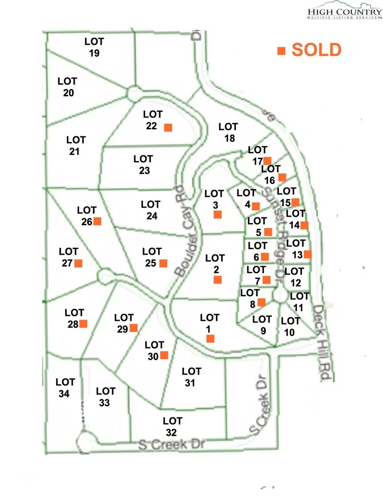 Image number 3 for the current listing