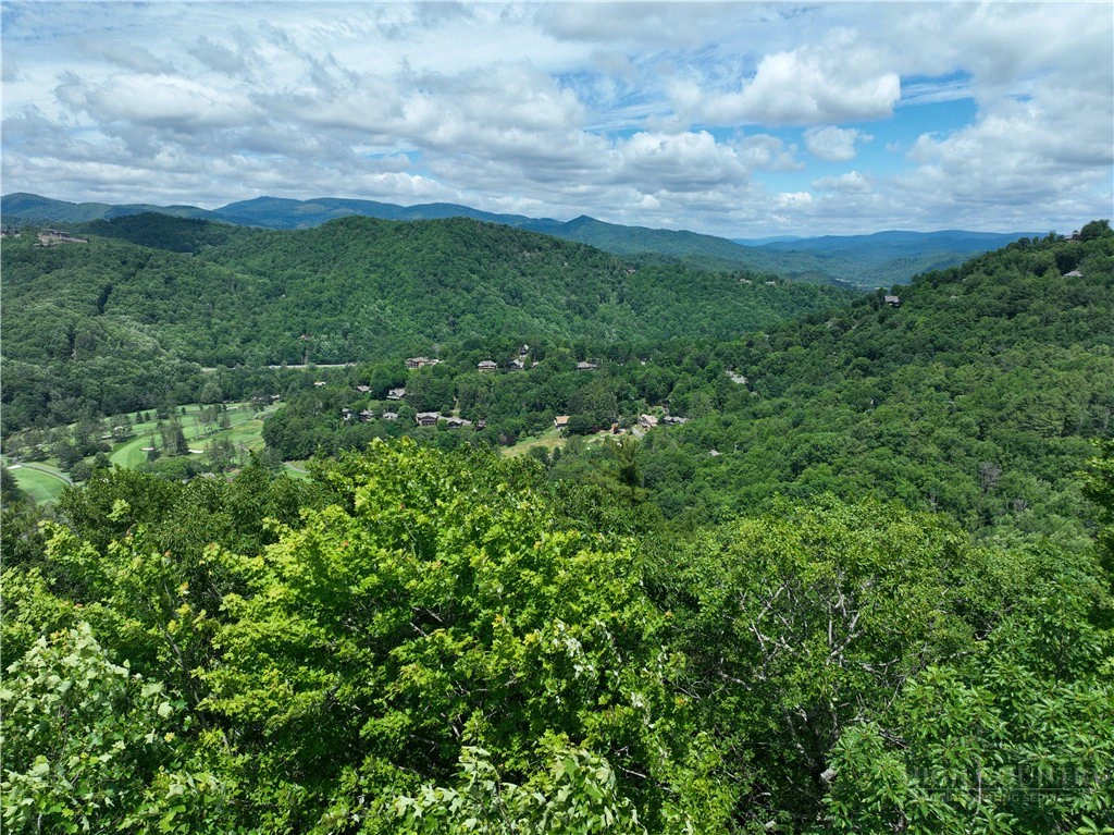 Image number 3 for the current listing