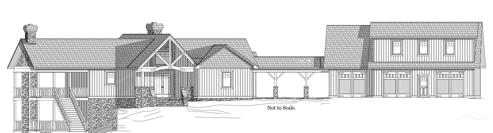Image number 4 for the current listing