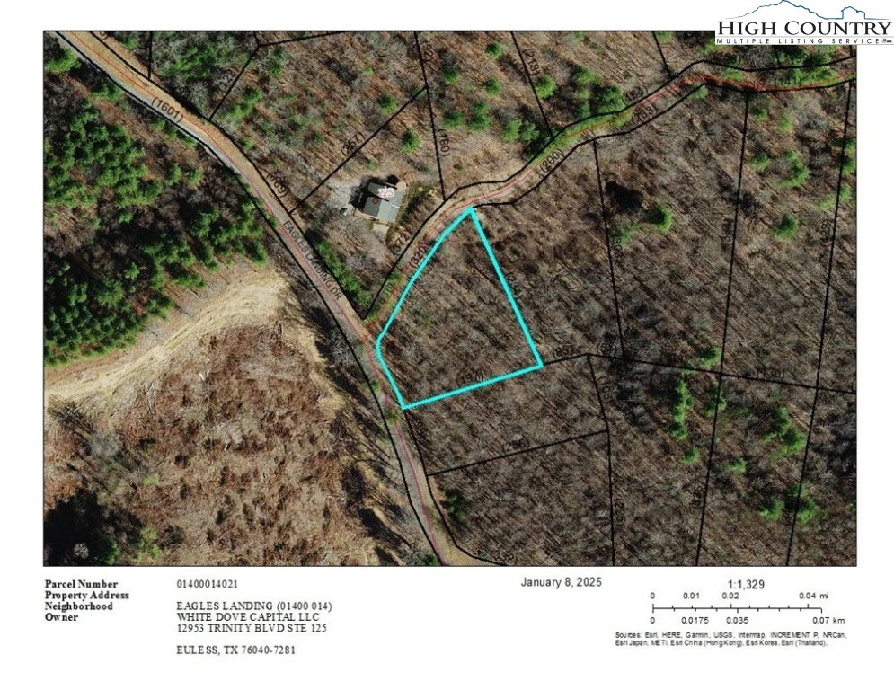 Image number 11 for the current listing