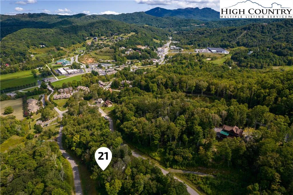 Image number 1 for the current listing