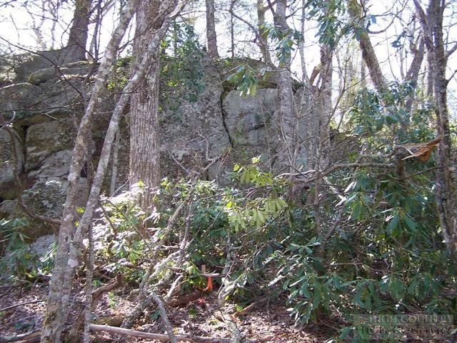 Image number 3 for the current listing