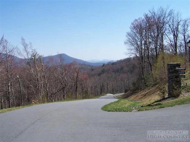Image number 4 for the current listing