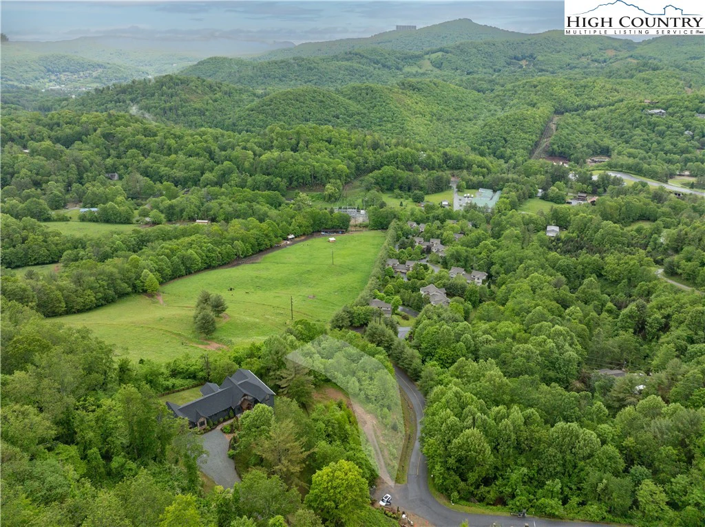 Image number 5 for the current listing