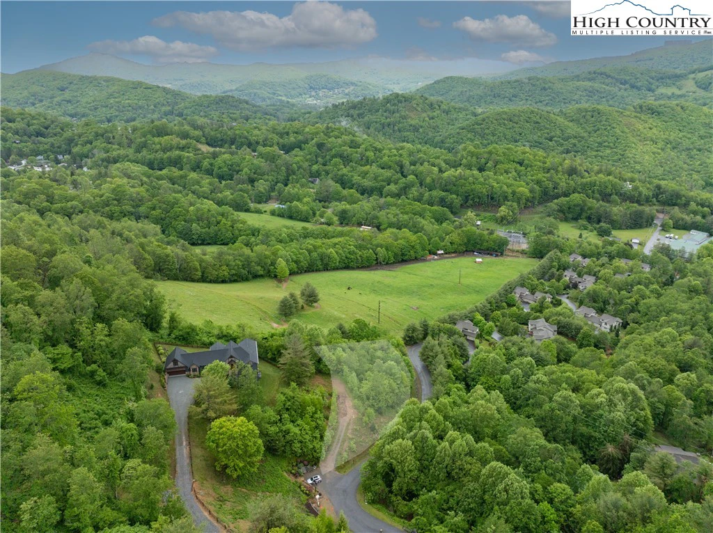 Image number 3 for the current listing
