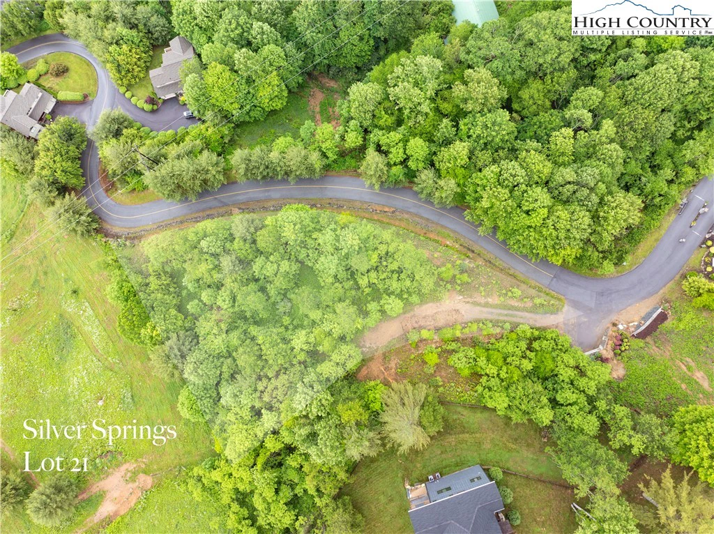 Image number 6 for the current listing
