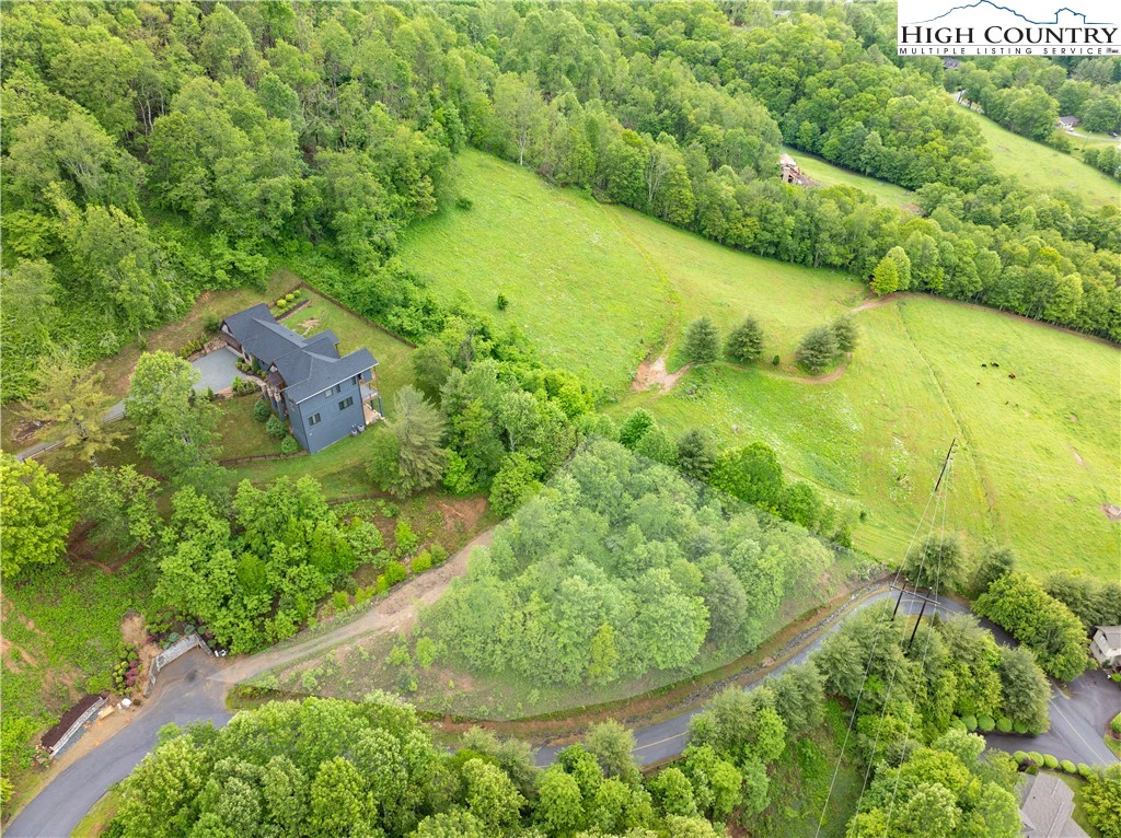 Image number 10 for the current listing