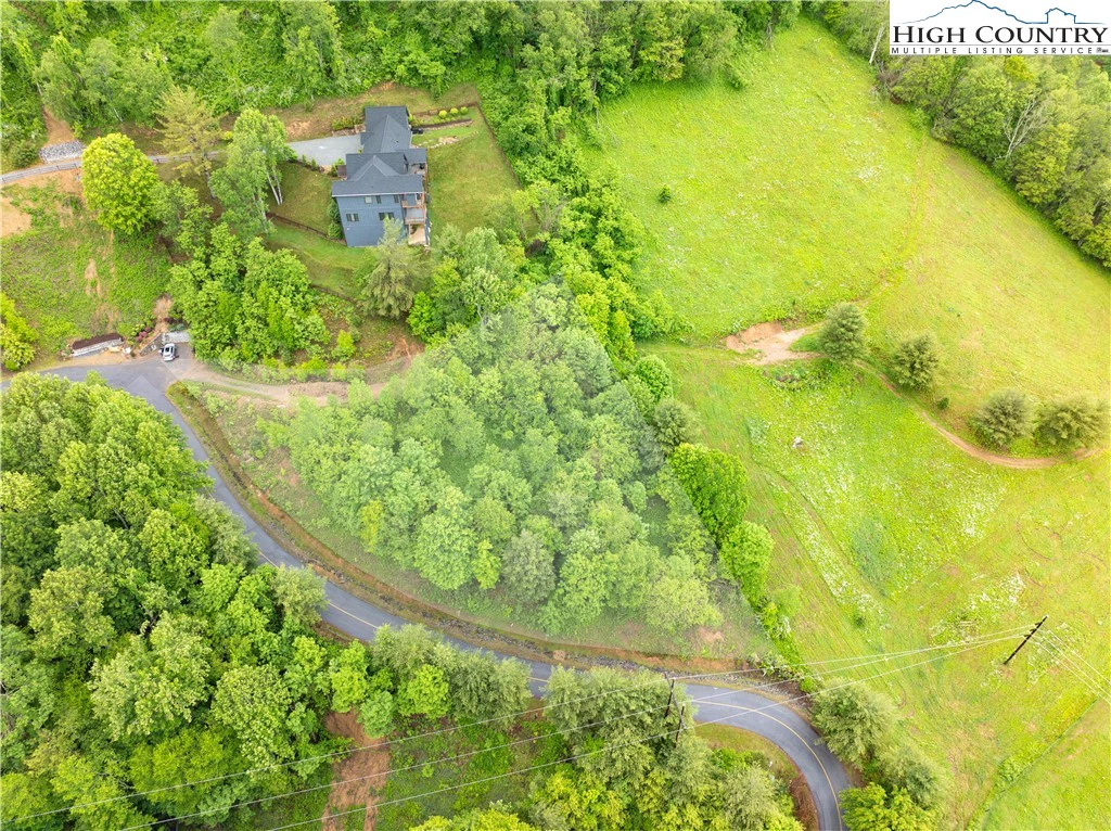 Image number 11 for the current listing