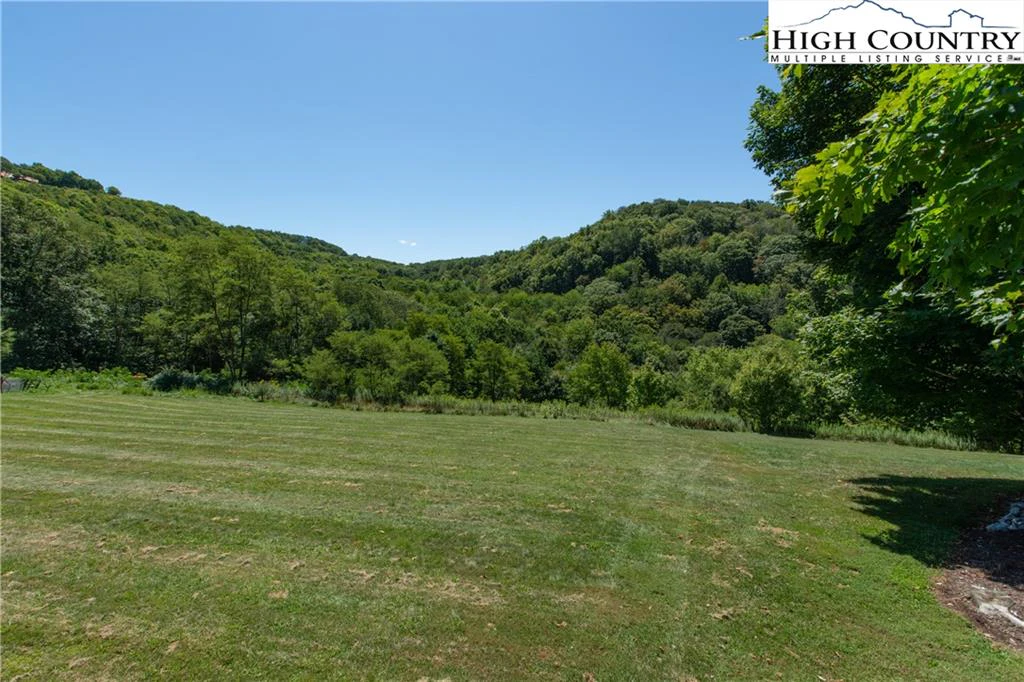 Image number 7 for the current listing