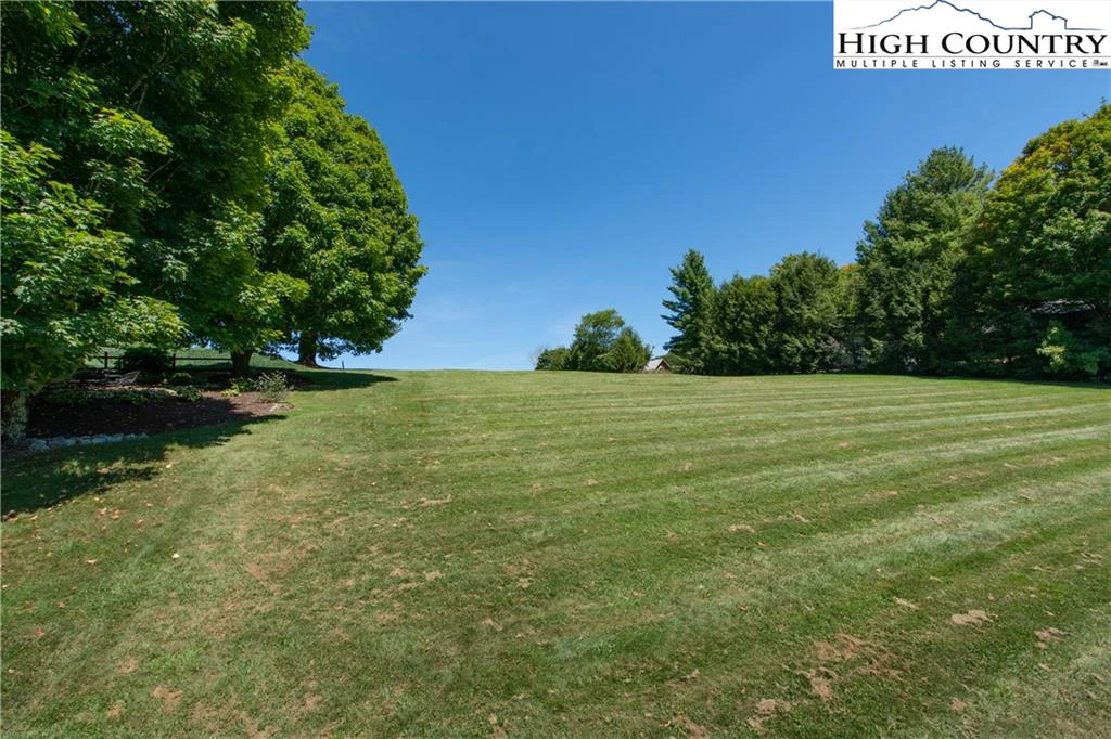 Image number 8 for the current listing