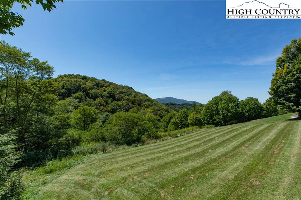 Image number 9 for the current listing