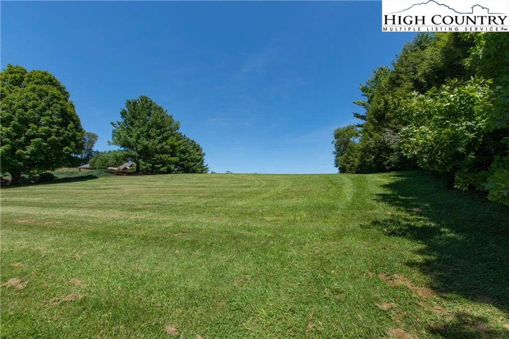 Image number 10 for the current listing