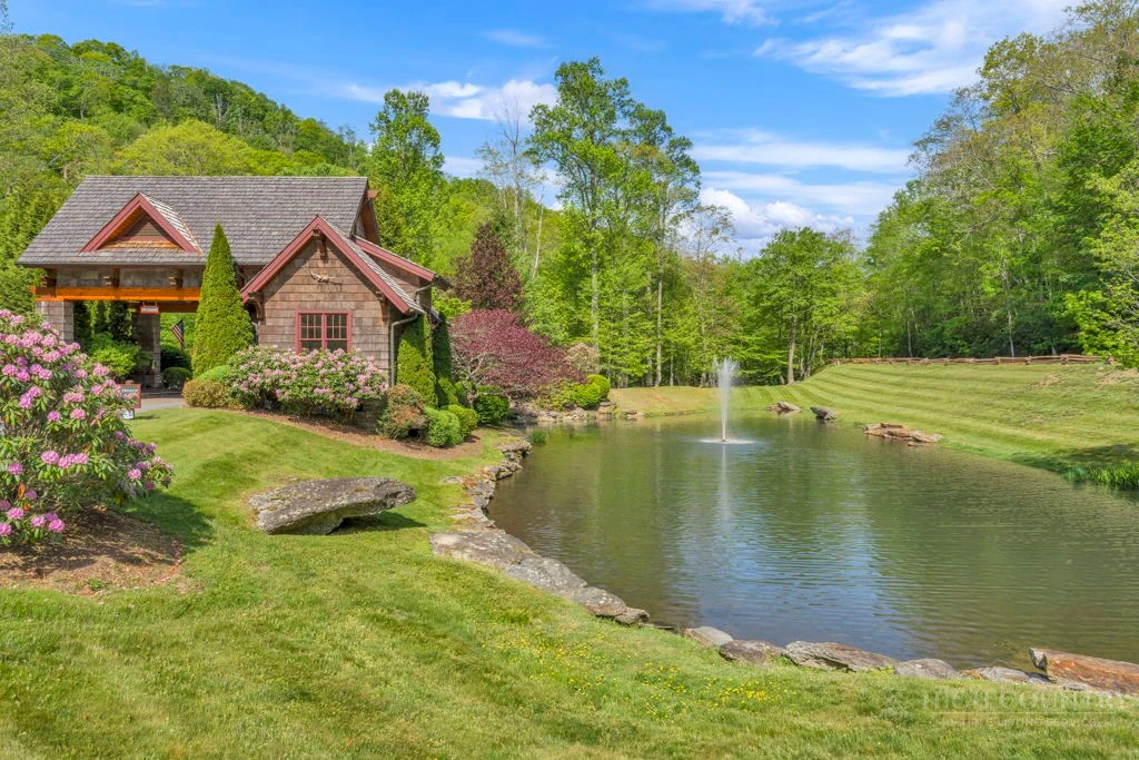 Image number 16 for the current listing