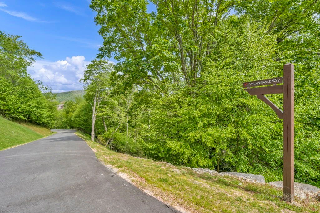 Image number 6 for the current listing