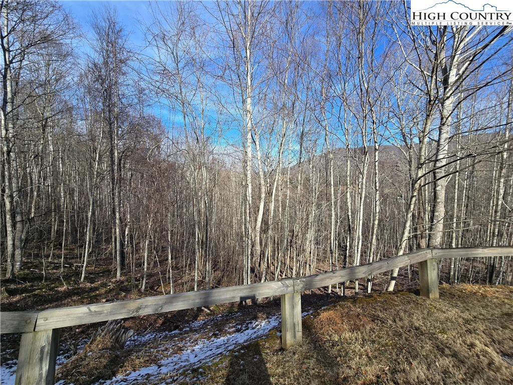 Image number 8 for the current listing