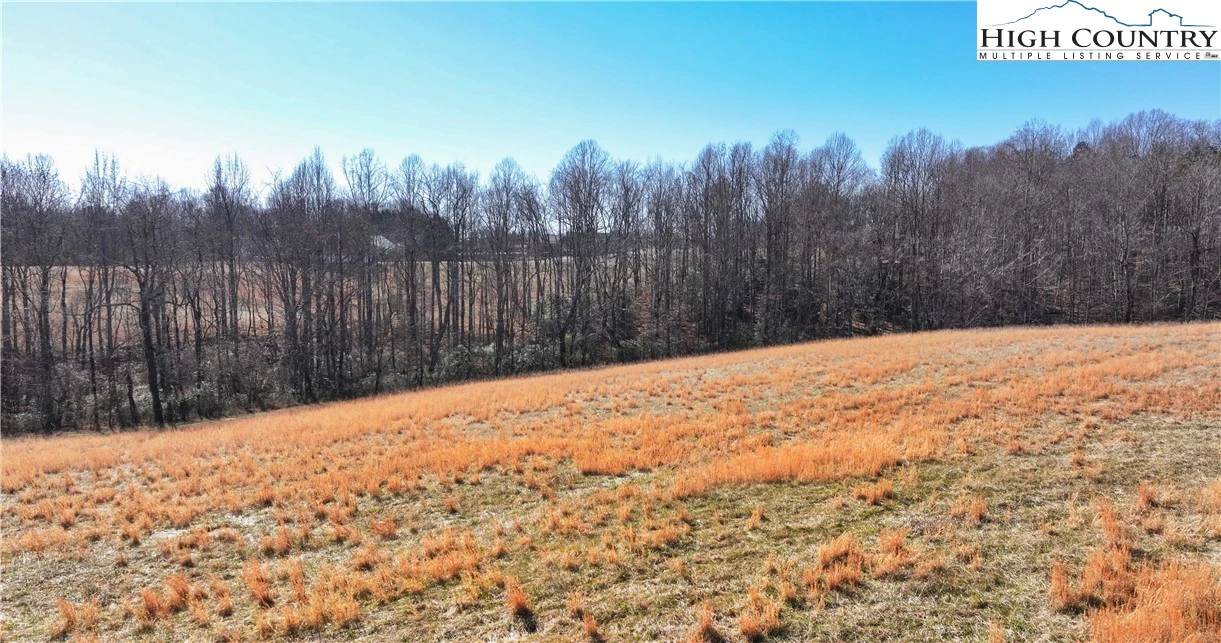 Image number 19 for the current listing