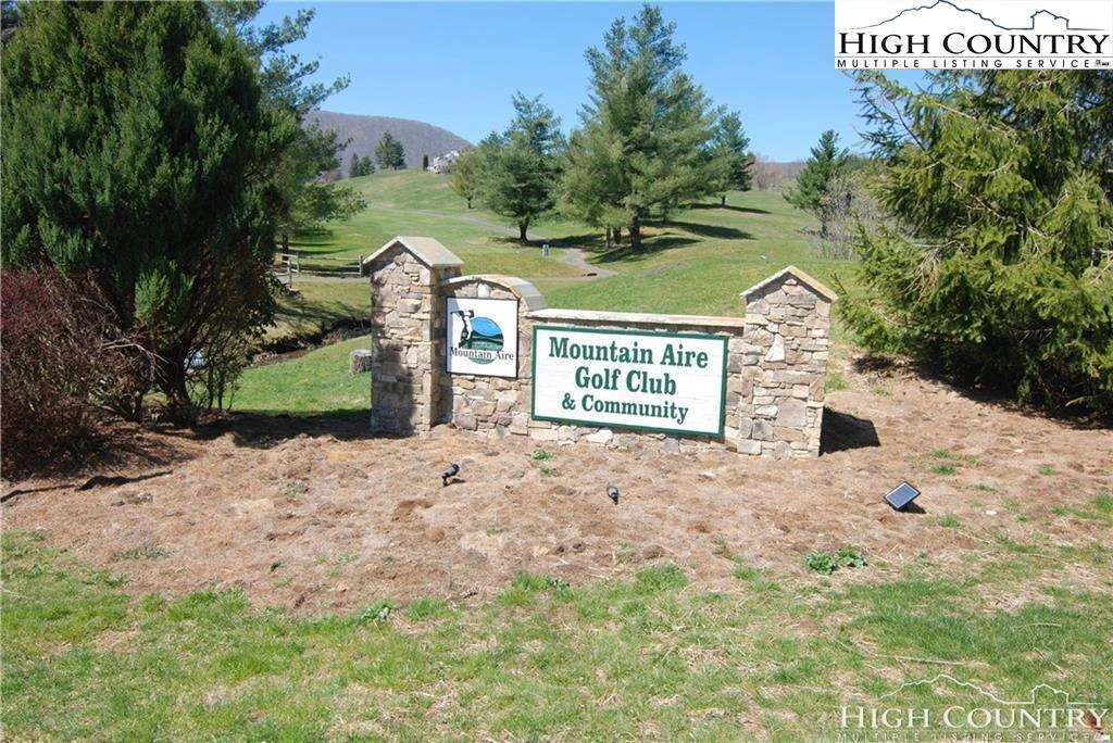 Image number 1 for the current listing
