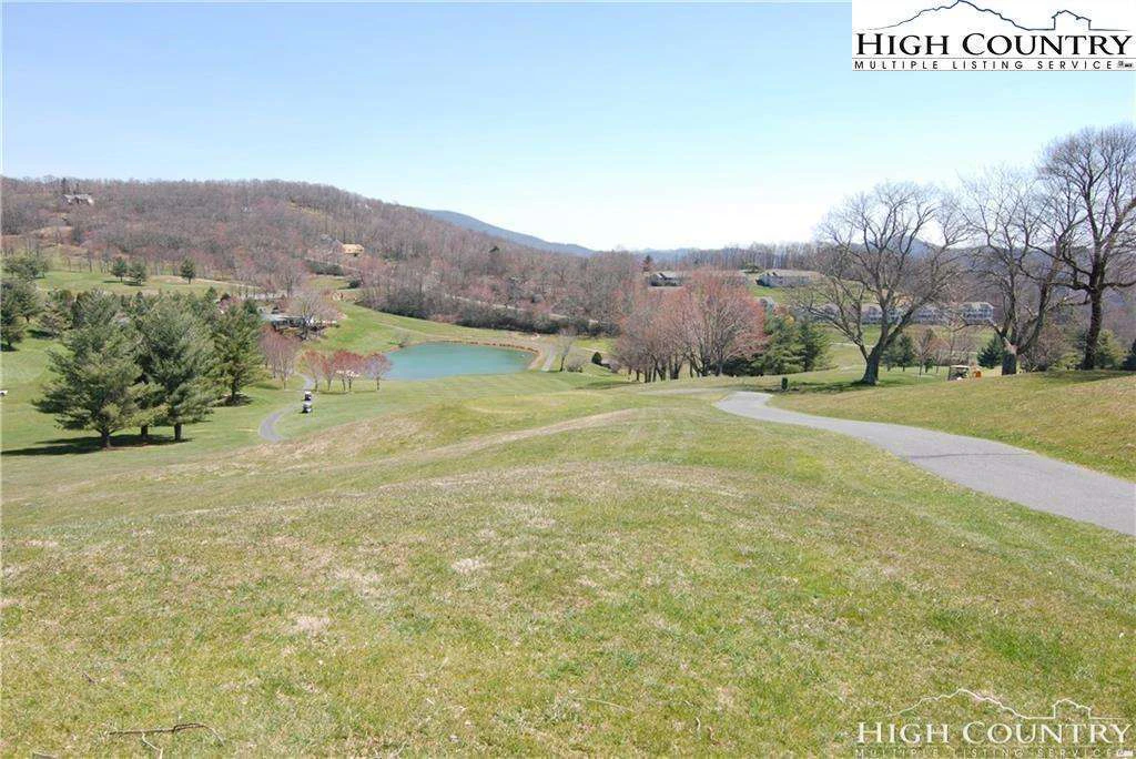Image number 3 for the current listing