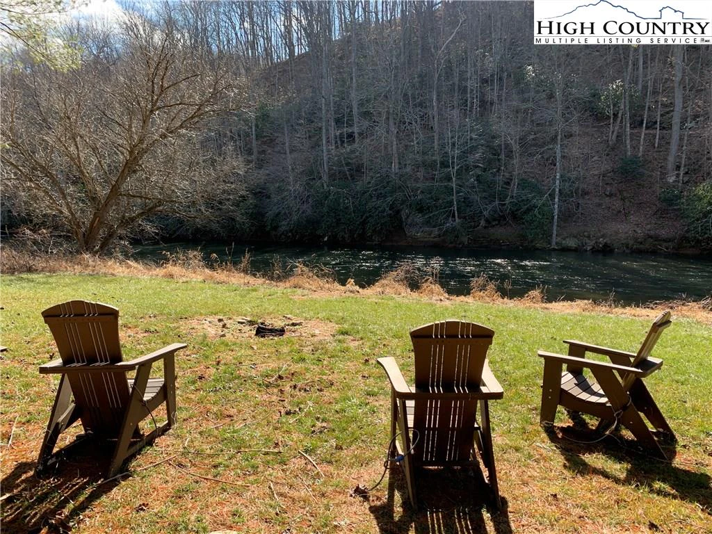 Image number 9 for the current listing
