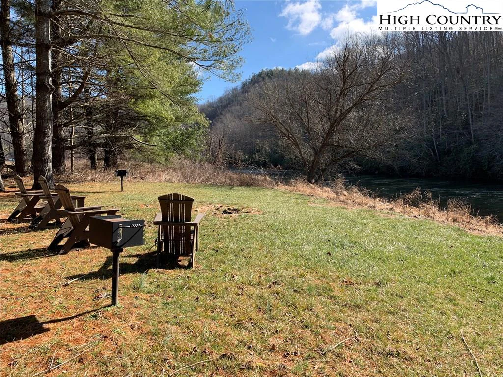 Image number 6 for the current listing