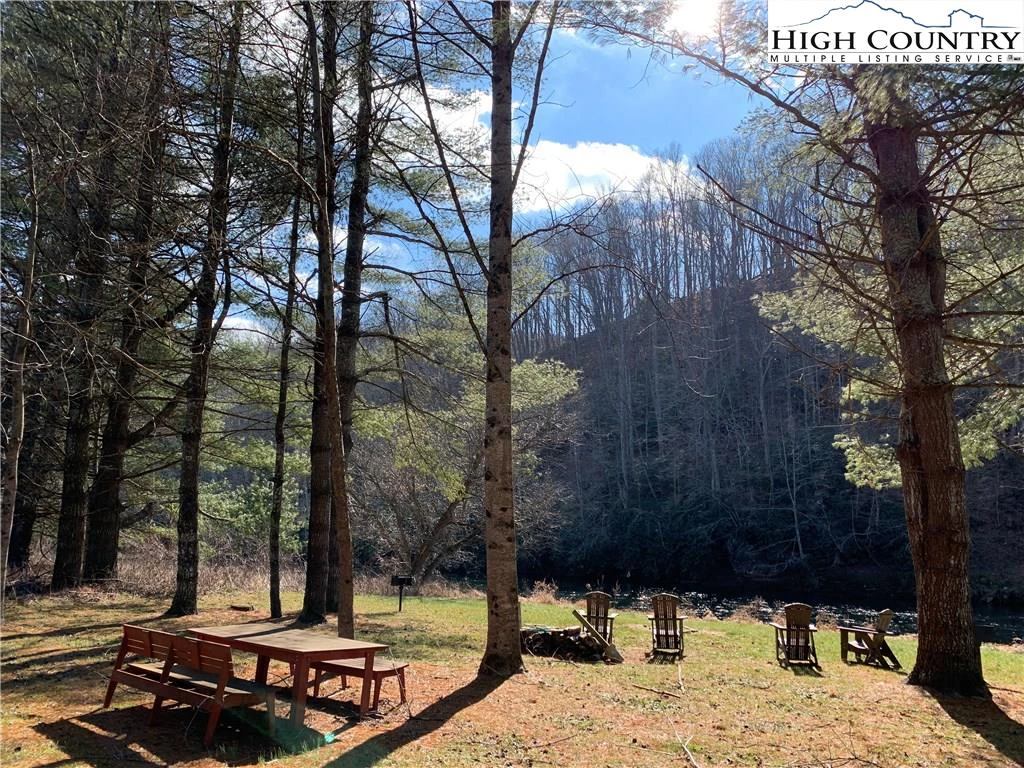 Image number 5 for the current listing