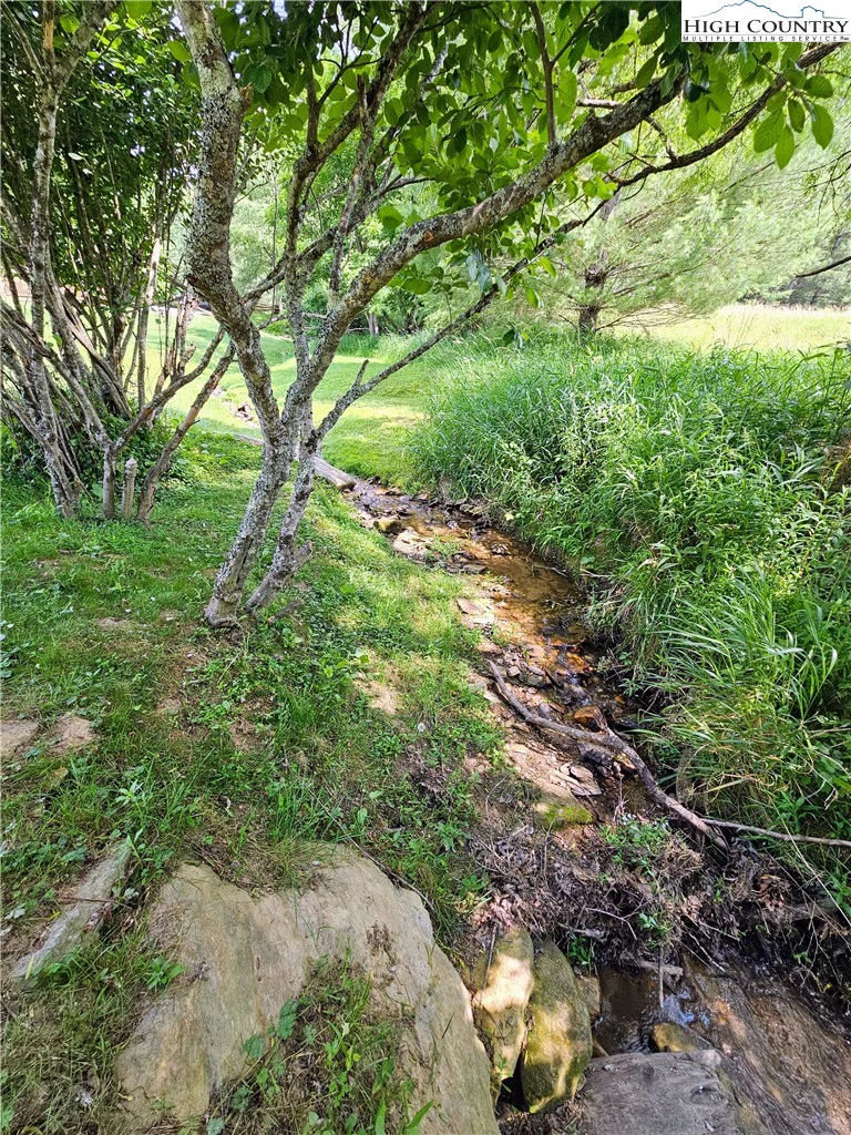 Image number 6 for the current listing