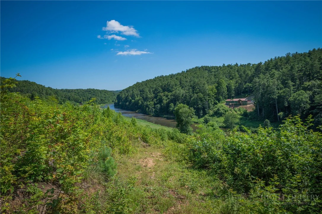 Image number 9 for the current listing