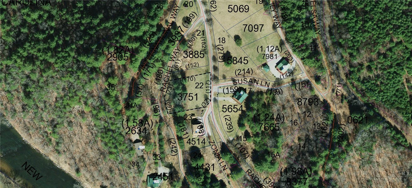 Image number 3 for the current listing