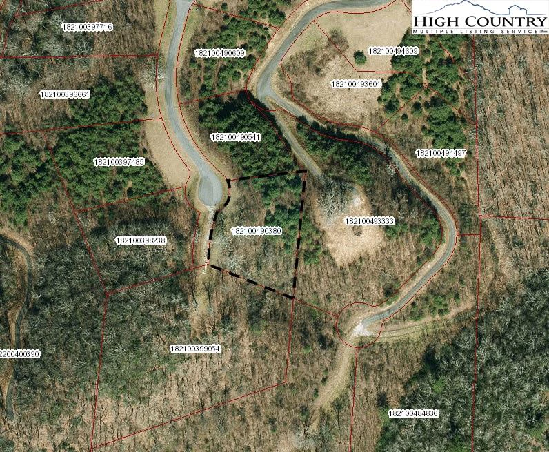 Image number 3 for the current listing