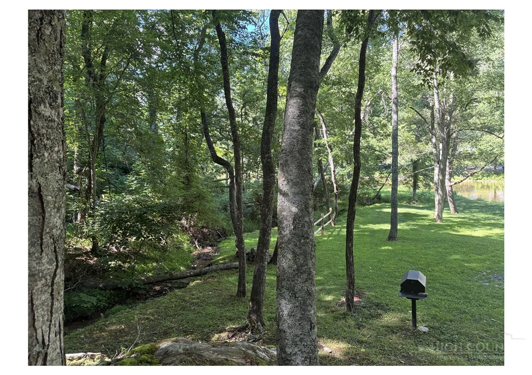 Image number 9 for the current listing