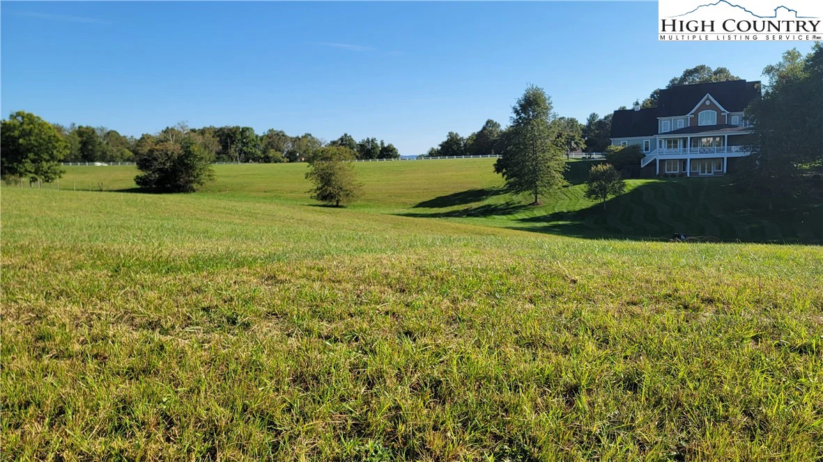 Image number 1 for the current listing