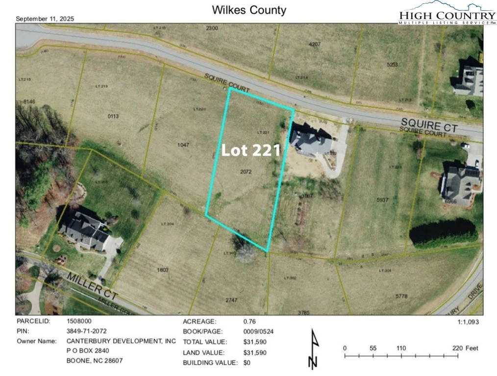 Image number 3 for the current listing