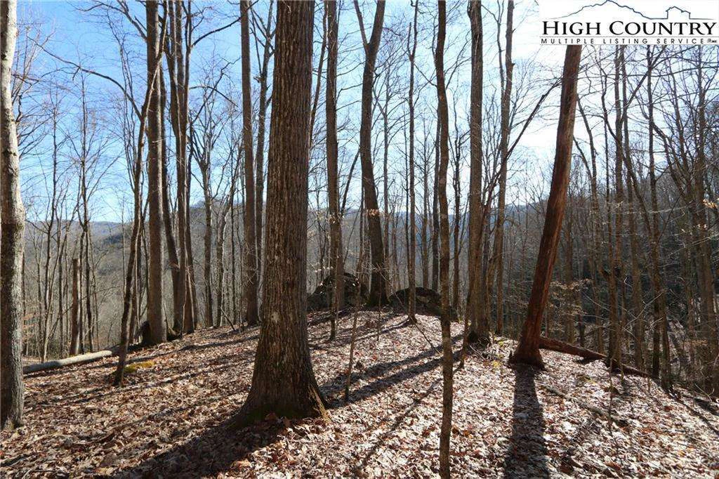 Image number 19 for the current listing