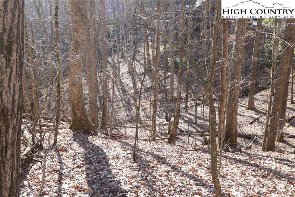 Image number 13 for the current listing