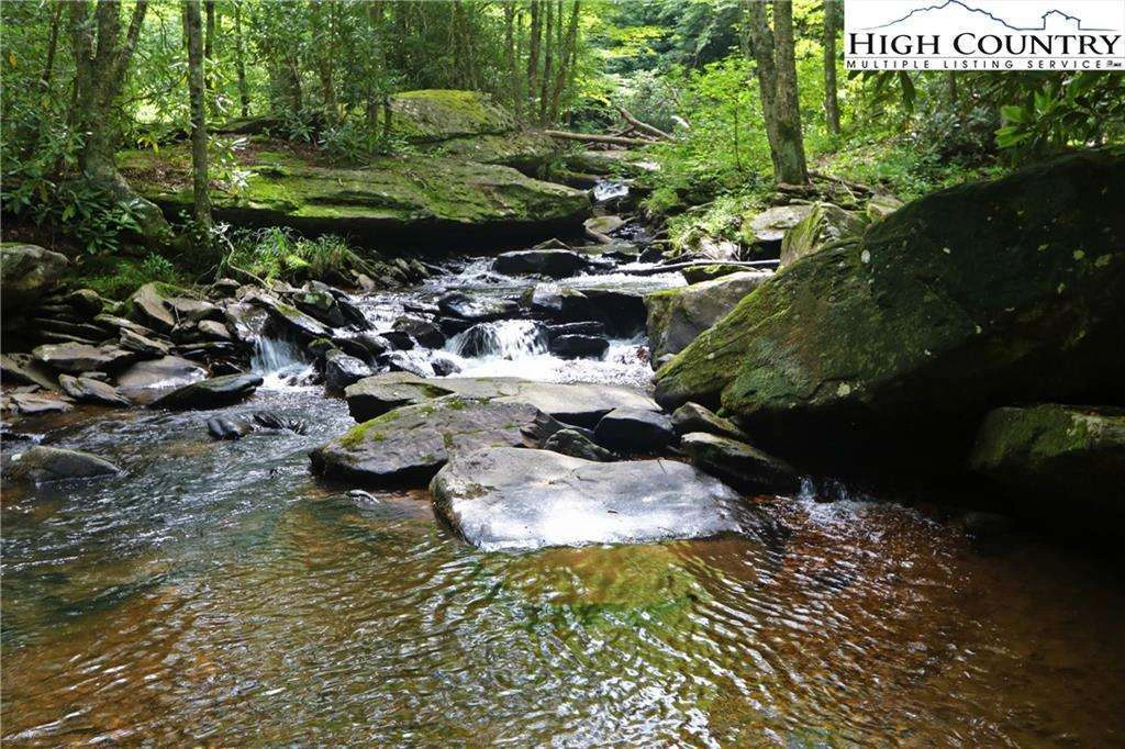 Image number 6 for the current listing