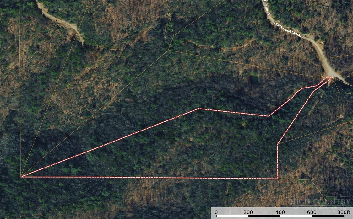 Image number 3 for the current listing