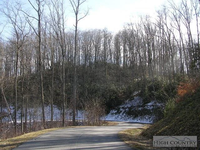 Image number 3 for the current listing