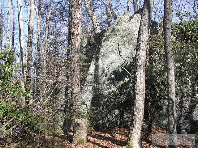 Image number 4 for the current listing