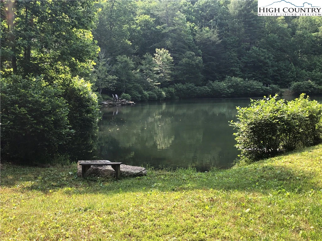 Image number 13 for the current listing