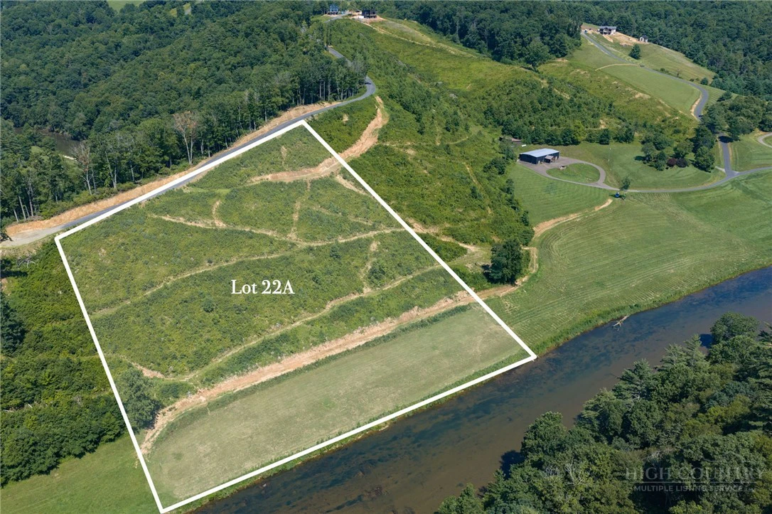 Image number 1 for the current listing
