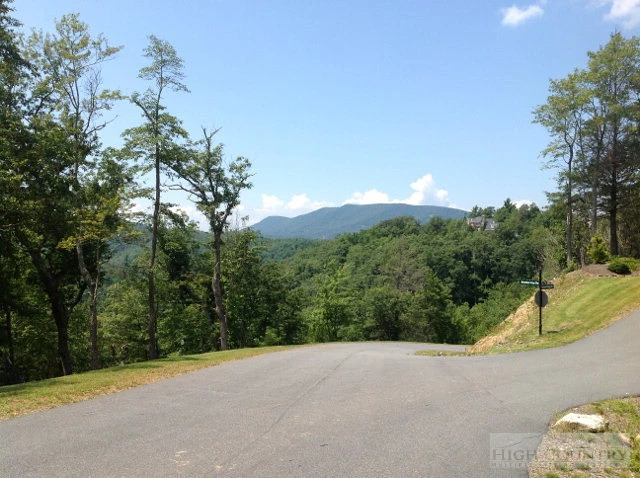 Image number 1 for the current listing