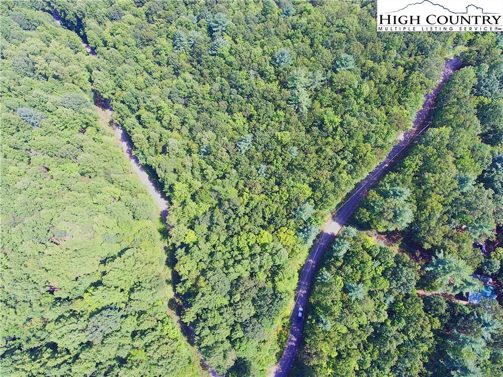 Image number 3 for the current listing