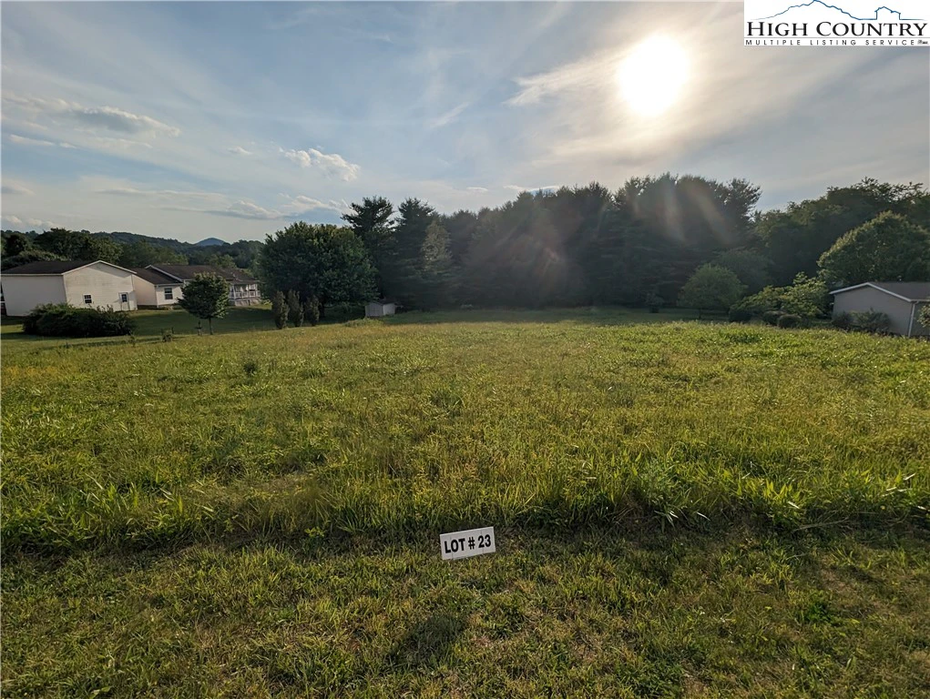 Image number 3 for the current listing