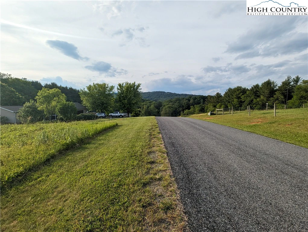 Image number 4 for the current listing