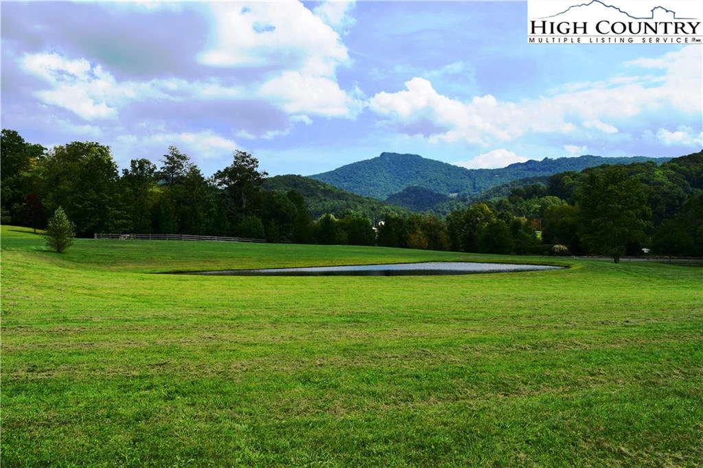 Image number 11 for the current listing