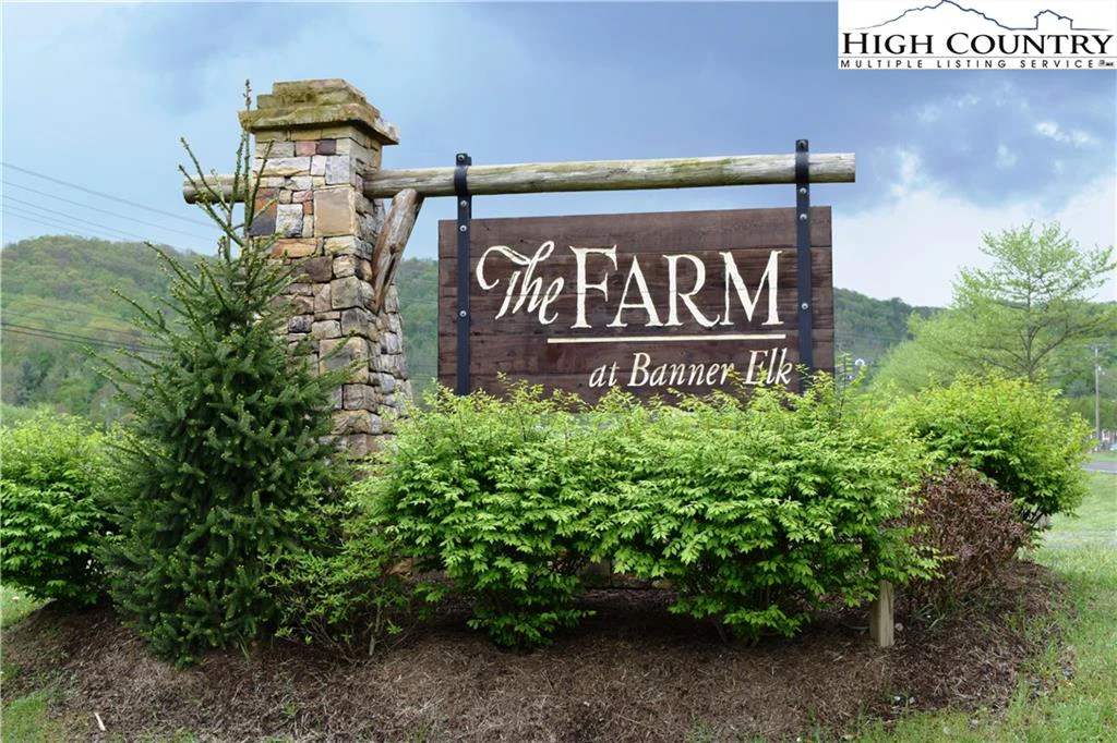 Image number 13 for the current listing