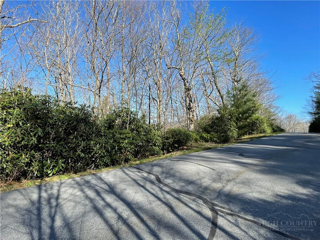 Image number 3 for the current listing