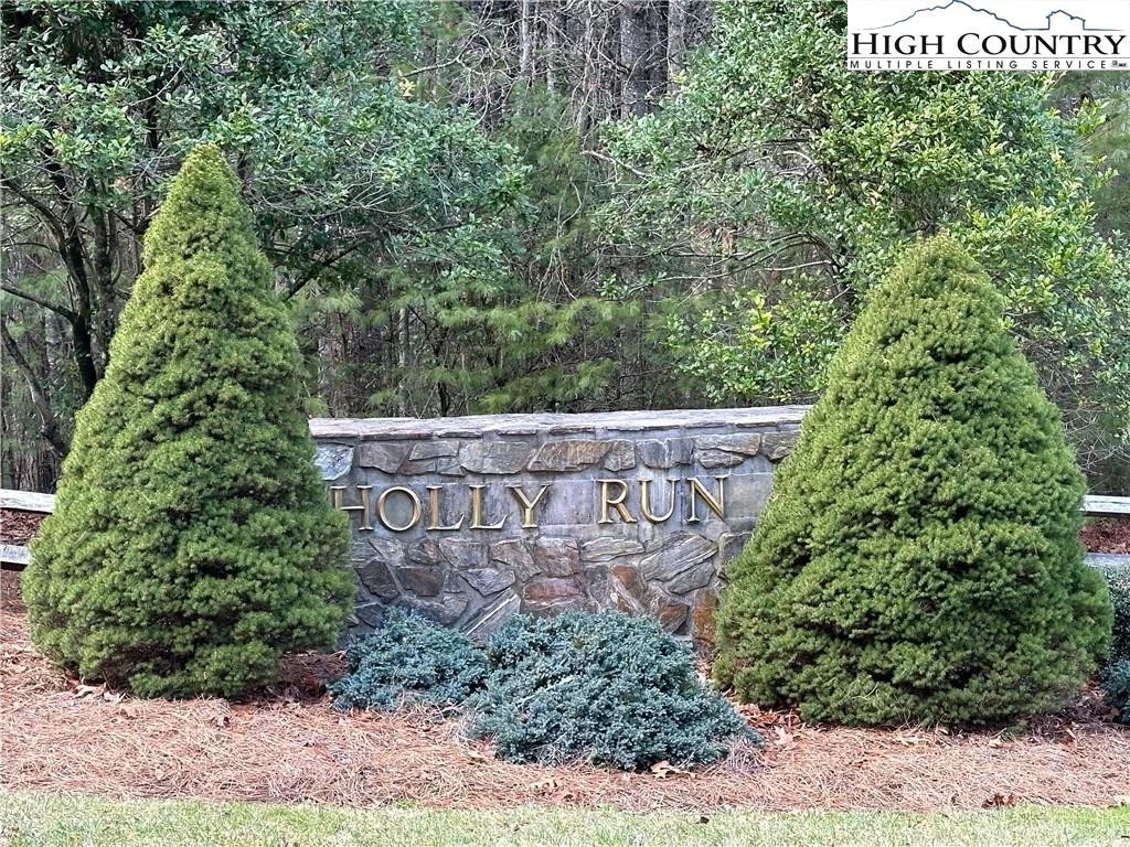 Image number 4 for the current listing