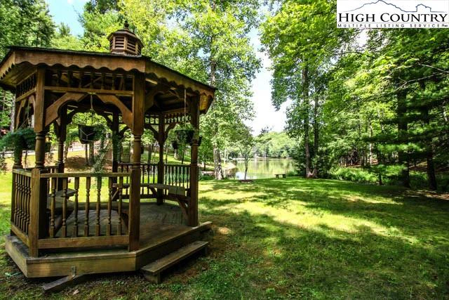 Image number 10 for the current listing