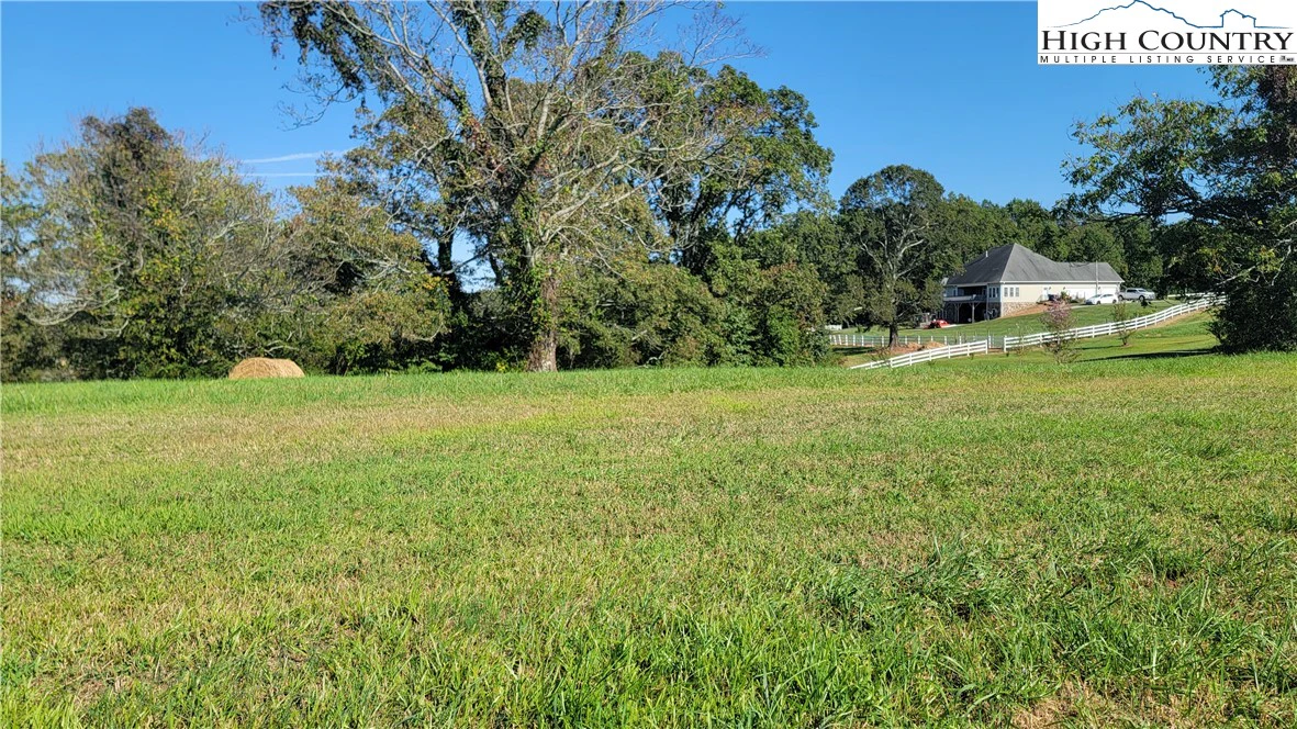 Image number 1 for the current listing